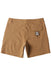 Billabong - Every Other Day LT - Dark Brown - Back