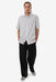 Thrills - Expansions Shirt - Dirty White