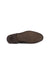 Florsheim Shoes - Rucci Plain Toe - Black - Sole