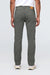 Duer No Sweat Straight in Gull — Back view