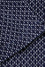 taylor stitch davis shirt in indigo raindrop sashiko sleeve