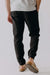 taylor-stitch-the-apres-pant-black-indigo-sashiko-back