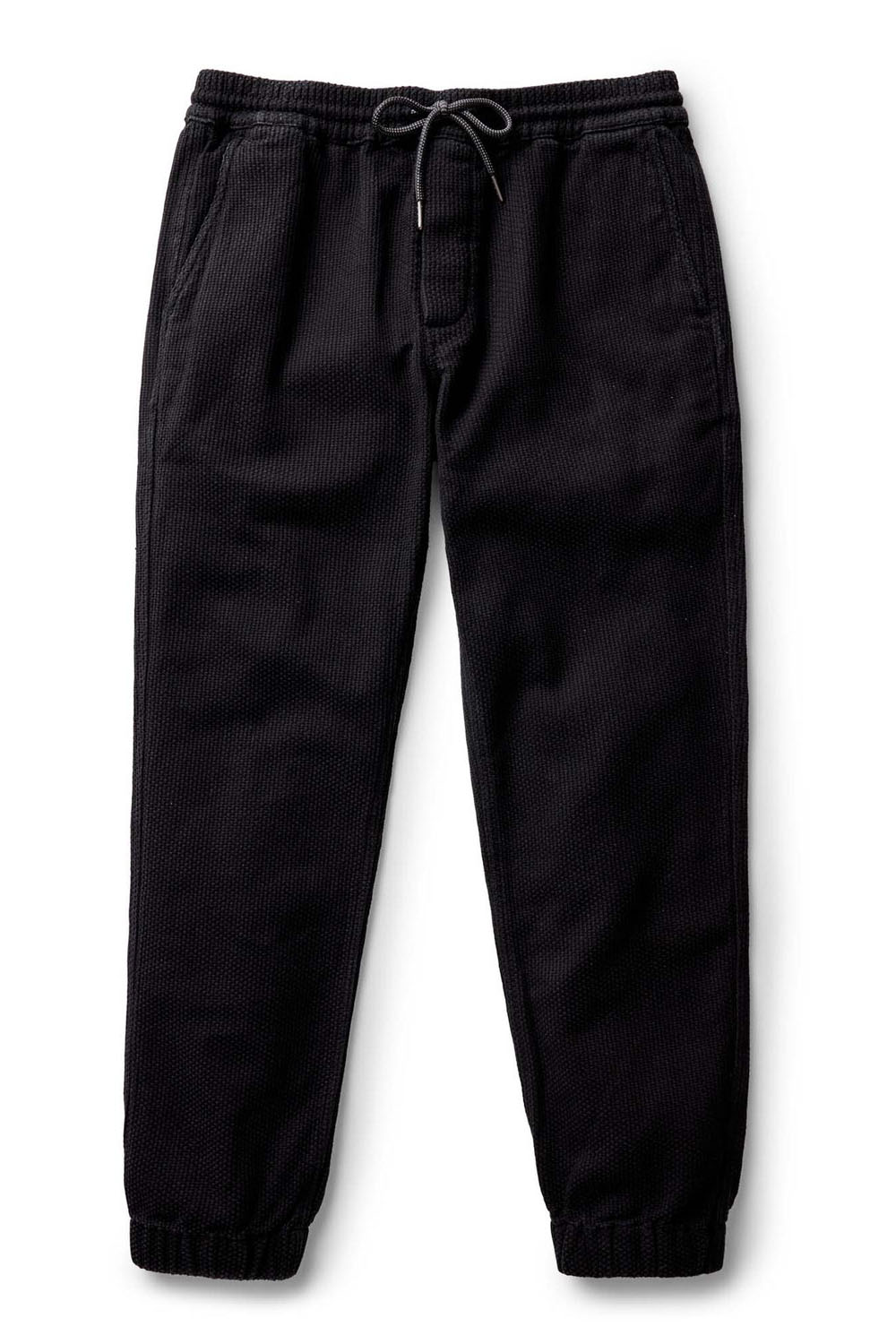 taylor-stitch-the-apres-pant-black-indigo-sashiko-flatlay