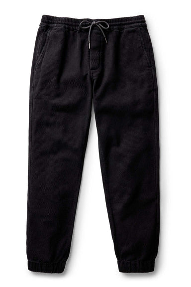 taylor-stitch-the-apres-pant-black-indigo-sashiko-flatlay