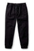 taylor-stitch-the-apres-pant-black-indigo-sashiko-flatlay