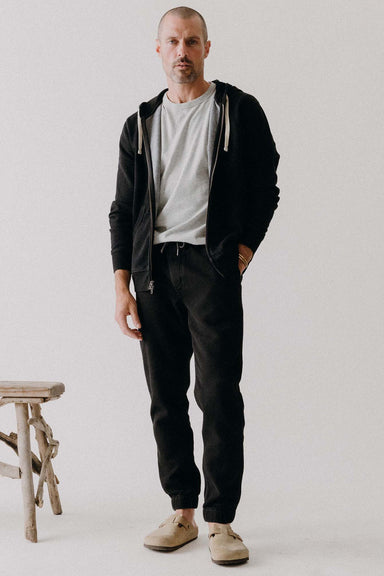 taylor-stitch-the-apres-pant-black-indigo-sashiko
