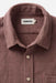taylor-stitch-the-california-short-sleeve-redwood-hacci-collar