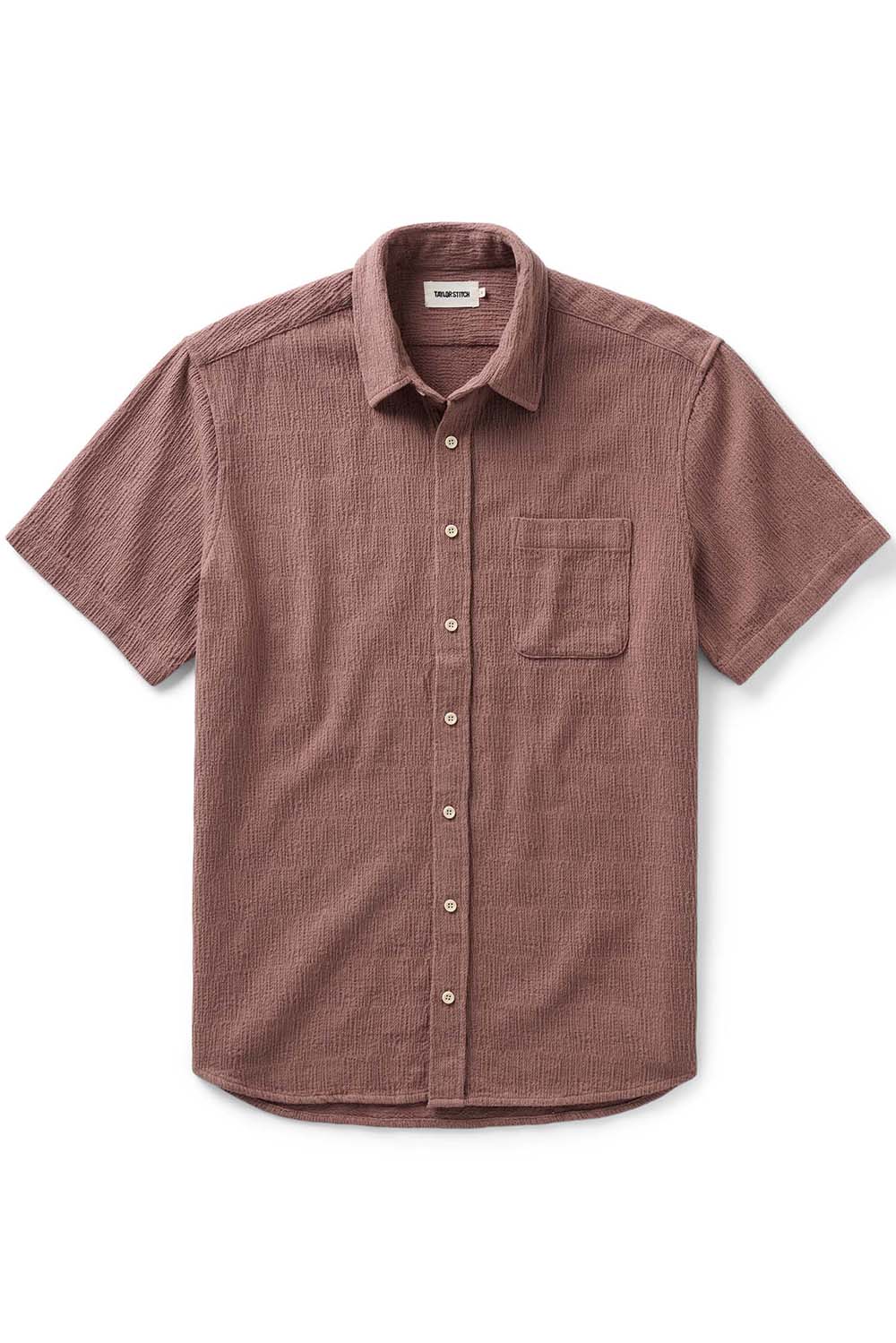 taylor-stitch-the-california-short-sleeve-redwood-hacci-flatlay