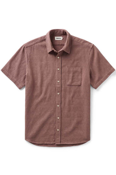 taylor-stitch-the-california-short-sleeve-redwood-hacci-flatlay