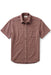 taylor-stitch-the-california-short-sleeve-redwood-hacci-flatlay
