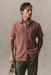 taylor-stitch-the-california-short-sleeve-redwood-hacci-model