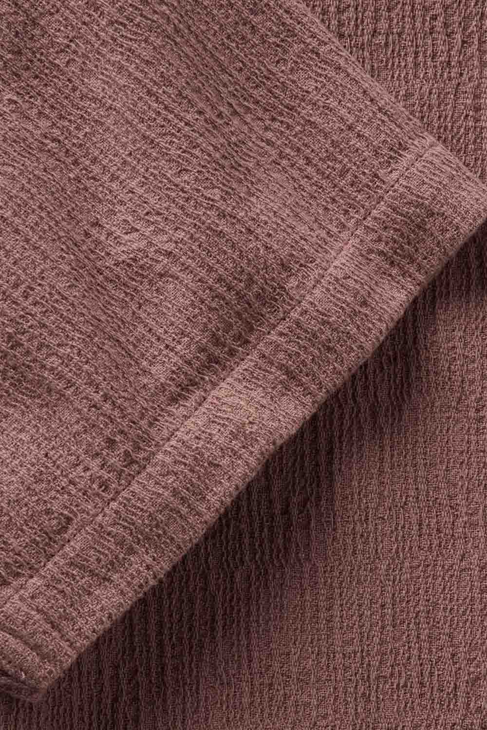 taylor-stitch-the-california-short-sleeve-redwood-hacci-sleeve
