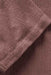 taylor-stitch-the-california-short-sleeve-redwood-hacci-sleeve