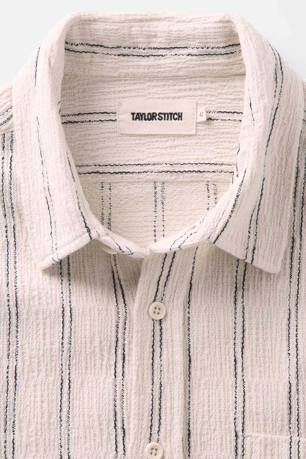 taylor-stitch-the-california-short-sleeve-tide-stripe-hacci-detail