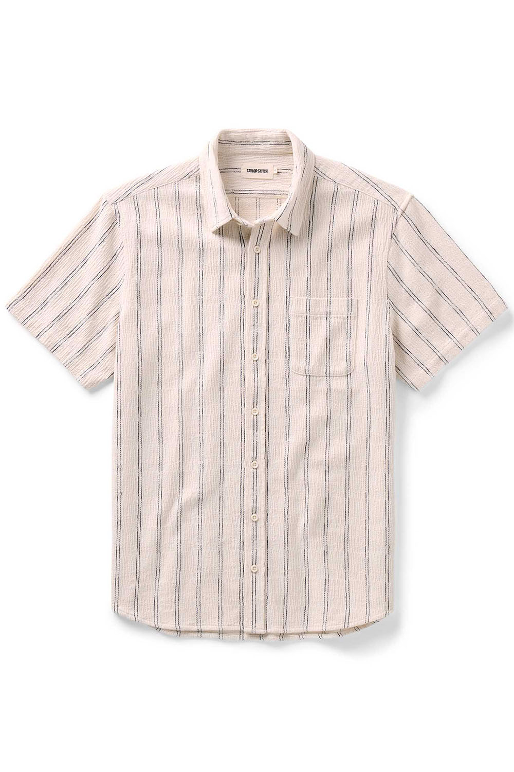 taylor-stitch-the-california-short-sleeve-tide-stripe-hacci-flatlay