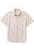 taylor-stitch-the-california-short-sleeve-tide-stripe-hacci-flatlay