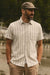 taylor-stitch-the-california-short-sleeve-tide-stripe-hacci-model