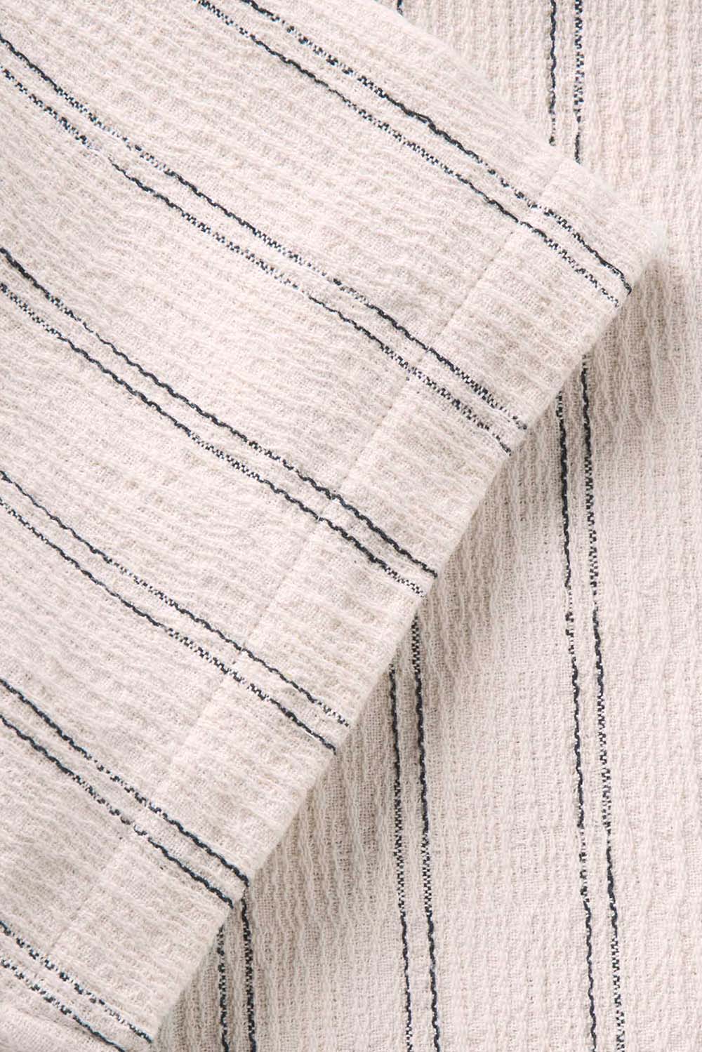 taylor-stitch-the-california-short-sleeve-tide-stripe-hacci-sleeve