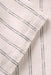 taylor-stitch-the-california-short-sleeve-tide-stripe-hacci-sleeve