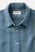 taylor-stitch-the-california-ss-blue-stone-stripe-collar