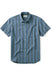 taylor-stitch-the-california-ss-blue-stone-stripe-flatlay