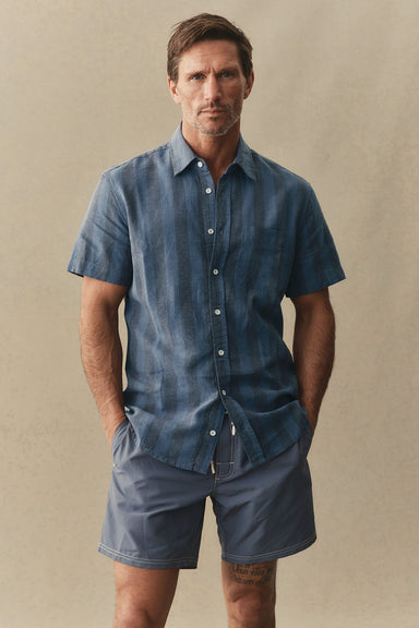 taylor-stitch-the-california-ss-blue-stone-stripe-front