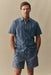 taylor-stitch-the-california-ss-blue-stone-stripe-front