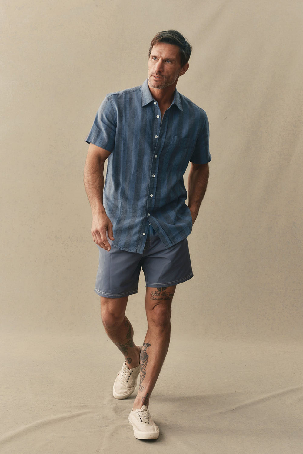 taylor-stitch-the-california-ss-blue-stone-stripe