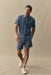 taylor-stitch-the-california-ss-blue-stone-stripe