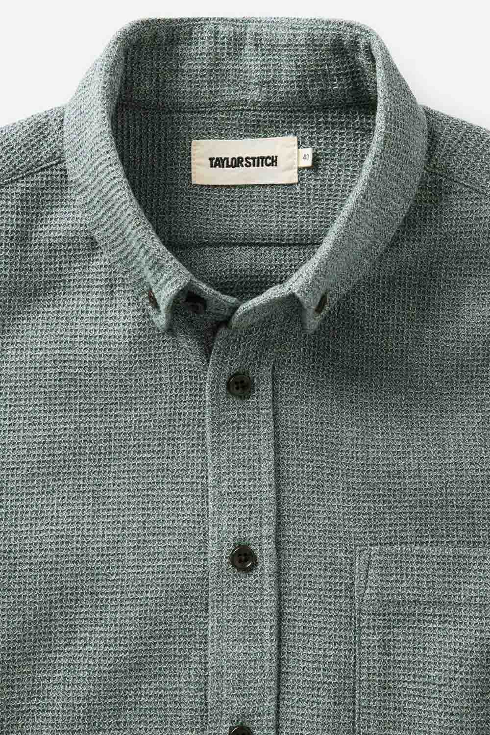 taylor-stitch-the-jack-pine-twist-waffle-collar