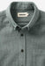 taylor-stitch-the-jack-pine-twist-waffle-collar