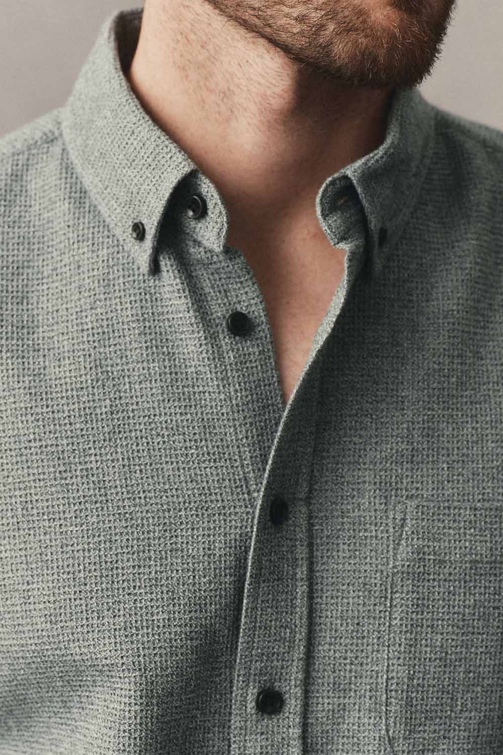 taylor-stitch-the-jack-pine-twist-waffle-detail