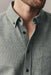 taylor-stitch-the-jack-pine-twist-waffle-detail