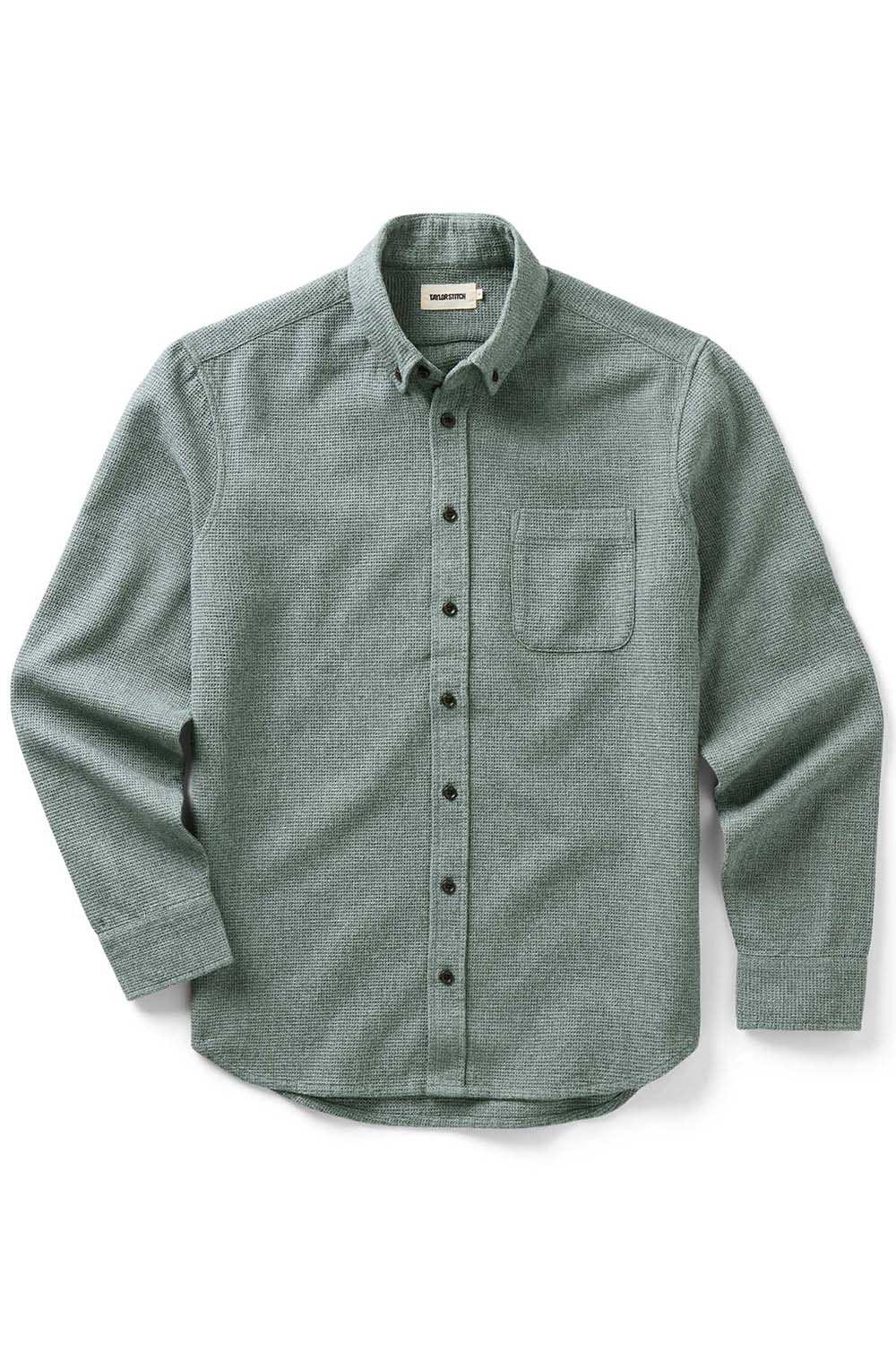 taylor-stitch-the-jack-pine-twist-waffle-flatlay