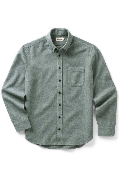 taylor-stitch-the-jack-pine-twist-waffle-flatlay