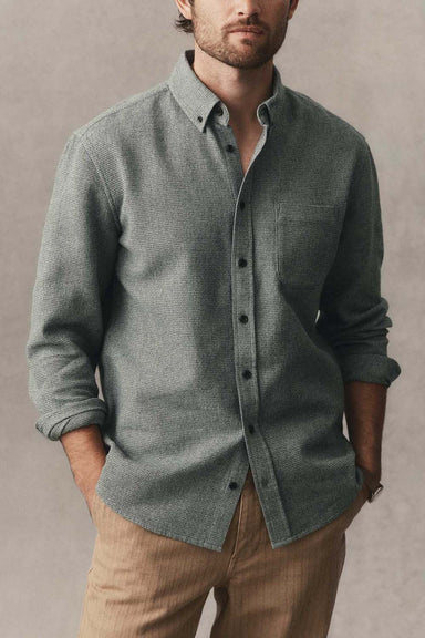 taylor-stitch-the-jack-pine-twist-waffle-model