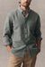 taylor-stitch-the-jack-pine-twist-waffle-model