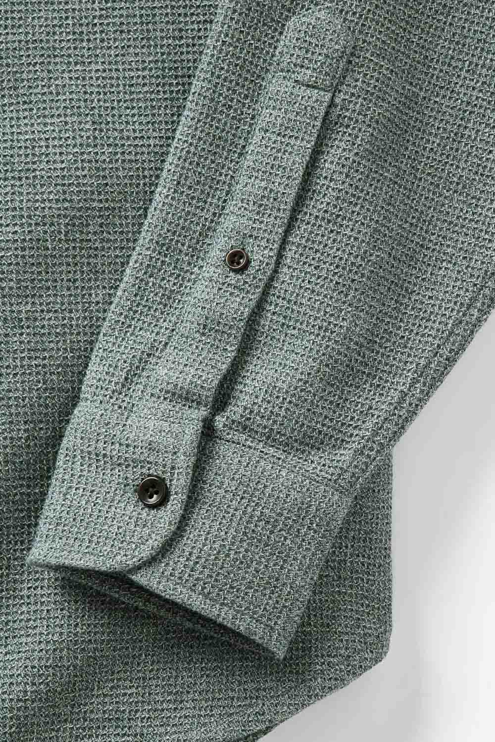 taylor-stitch-the-jack-pine-twist-waffle-sleeve