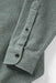 taylor-stitch-the-jack-pine-twist-waffle-sleeve