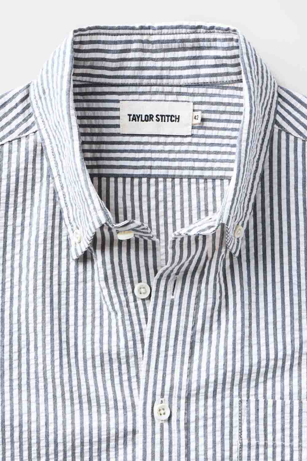 taylor-stitch-the-jack-ss-steel-blue-stripe-collar