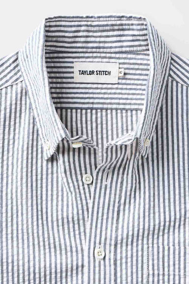 taylor-stitch-the-jack-ss-steel-blue-stripe-collar