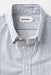 taylor-stitch-the-jack-ss-steel-blue-stripe-collar