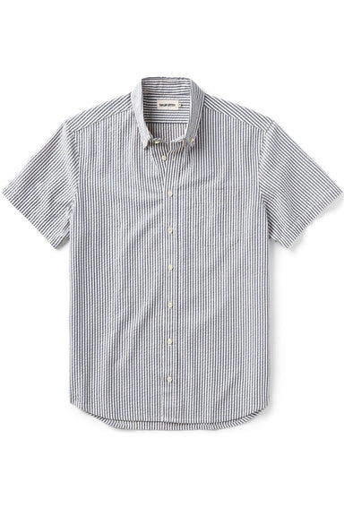 taylor-stitch-the-jack-ss-steel-blue-stripe-flatlay