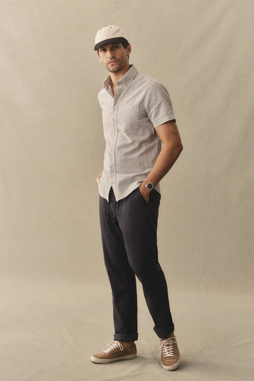 taylor-stitch-the-jack-ss-steel-blue-stripe