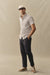 taylor-stitch-the-jack-ss-steel-blue-stripe