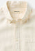 taylor stitch the jack vintage white linen detail