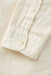 taylor stitch the jack vintage white linen sleeve