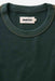 taylor-stitch-the-organic-cotton-short-sleeve-crew-dark-forest-waffle-collar