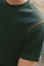 taylor-stitch-the-organic-cotton-short-sleeve-crew-dark-forest-waffle-detail