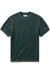 taylor-stitch-the-organic-cotton-short-sleeve-crew-dark-forest-waffle-flatlay